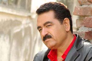 Onlayn porno: eng nozik